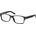 Ralph Lauren PH2117 5001