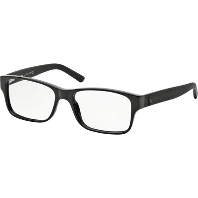 Ralph Lauren PH2117 5001