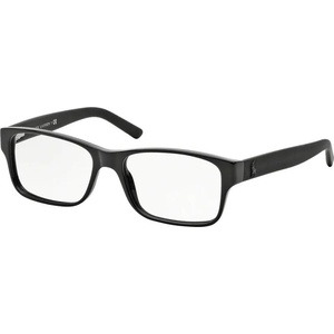 Ralph Lauren PH2117 5001