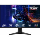 MSI MAG 275QF E20