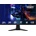 MSI MAG 275QF E20