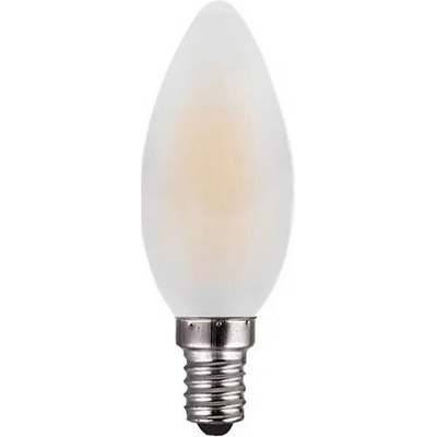 Kama Lights žárovka E14 24V C35F 3000K