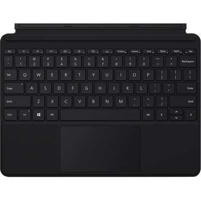 Microsoft Мишка microsoft - kcn-00029 (kcn-00029)