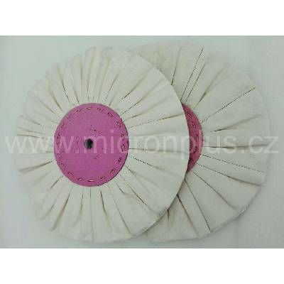 Řasený - Dora 350x16listůx18