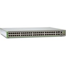 Allied Telesis AT-8100S/48POE-50