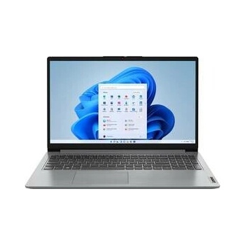 Lenovo IdeaPad 1 82VG00VTCK