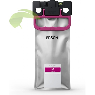 Epson T01D3 XXL Magenta - originálny