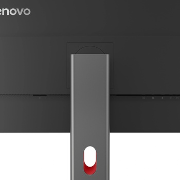 Lenovo ThinkVision P27q-40