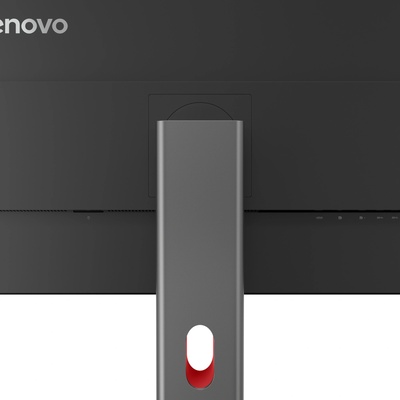 Lenovo ThinkVision P27q-40