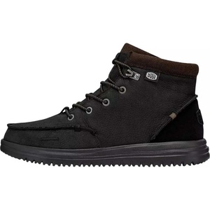 Hey Dude Мъжки боти Bradley Boot