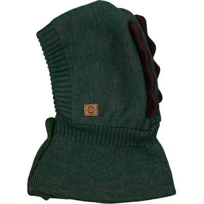 Mikk Line DETSKÁ VLNENÁ KUKLA MIKK LINE AIRWOOL DINO