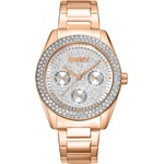 DKNY DK1L078M0035 Часовници