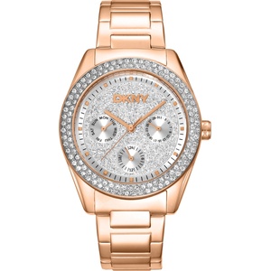 DKNY DK1L078M0035 Часовници