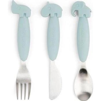 Done by Deer (0399727)