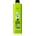 L'Oréal Inoa ODS активираща емулсия 3% 10 Vol. 1000ml