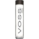 Voss voda perlivá 375 ml