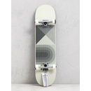 Globe G1 Lineform