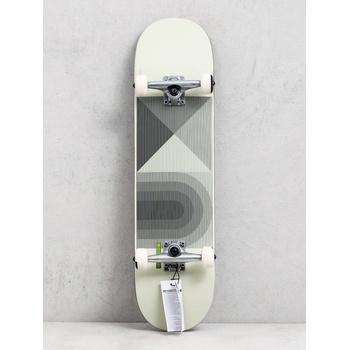 Globe G1 Lineform