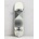 Globe G1 Lineform