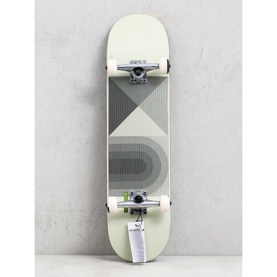 Globe G1 Lineform