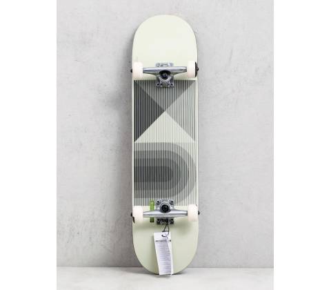 Globe G1 Lineform