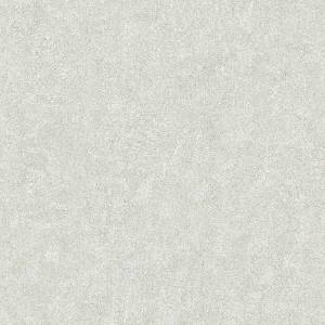A. S. Création Влизелинов тапет за стена beton 2 38639-3