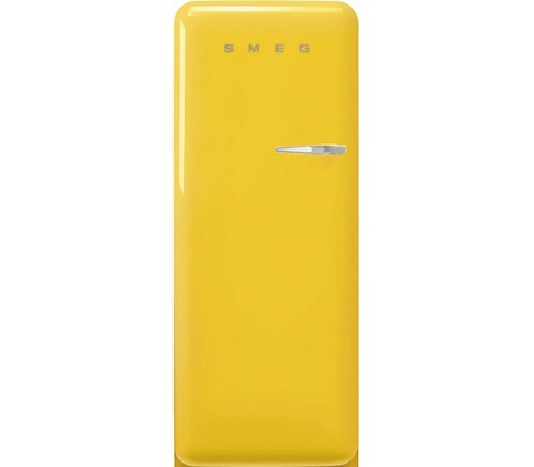 Smeg FAB28LYW5