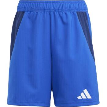 adidas Шорти adidas TIRO24 C M SHOY iq4779 Размер XL (165-176 cm)