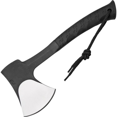 Schrade Bedrock Camp Axe 1182499