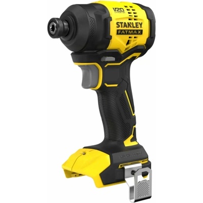 Stanley SFMCF811B