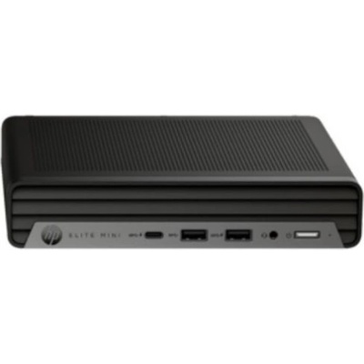 HP Mini IP A1ZB6AW