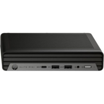 HP Mini IP A1ZB6AW