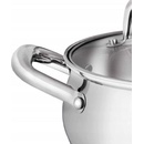 Image 1 of Lamart Shape 1,8 l (LT1158)