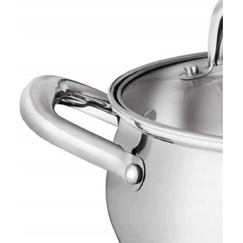 Image 1 of Lamart Shape 1,8 l (LT1158)