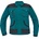 CERVA F&f carl be-01-002 / Гащеризон - зелен 56 (0301026318056)