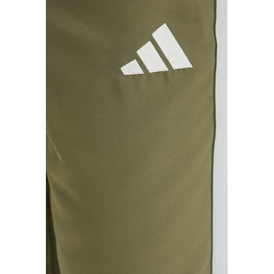 adidas Анцуг adidas M 3S WV TT TS (JI8850)