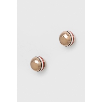 Tommy Hilfiger 2780519