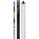 Arcadia LumenIZE PRO T5 UVB Kit 6% UVB 39 W, 850 mm/16 mm