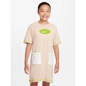 NIKE Рокля g ic jrsy