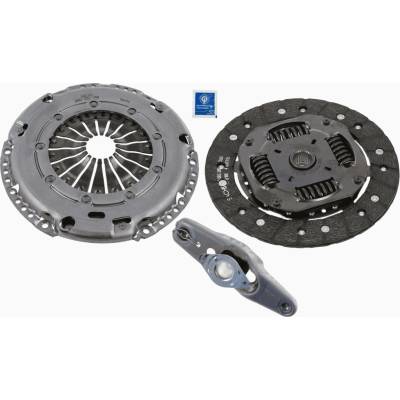 Sada spojky SACHS 3000 950 109 (3000950109)
