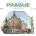 Prague sketchbook