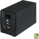 CyberPower VALUE2200EILCD