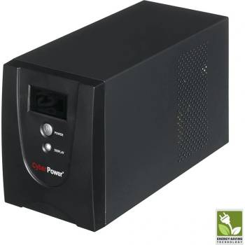 CyberPower VALUE2200EILCD