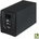 CyberPower VALUE2200EILCD