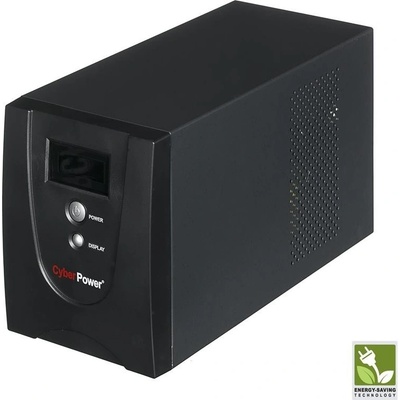 CyberPower VALUE2200EILCD