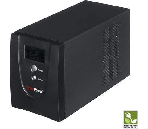 CyberPower VALUE2200EILCD
