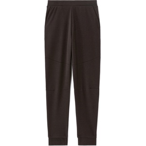 Celio Долнища Moteck Celio | Cheren | МЪЖЕ | S