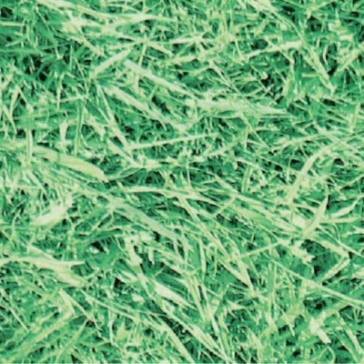 GEKKOFIX 11567 samolepící tapety Samolepící fólie tráva 90 cm x 15 m