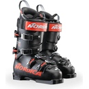Nordica Dobermann WC 130 22/23