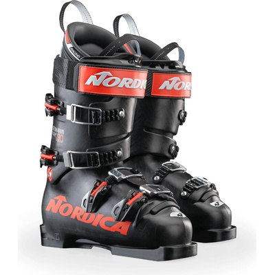 Nordica Dobermann WC 130 22/23